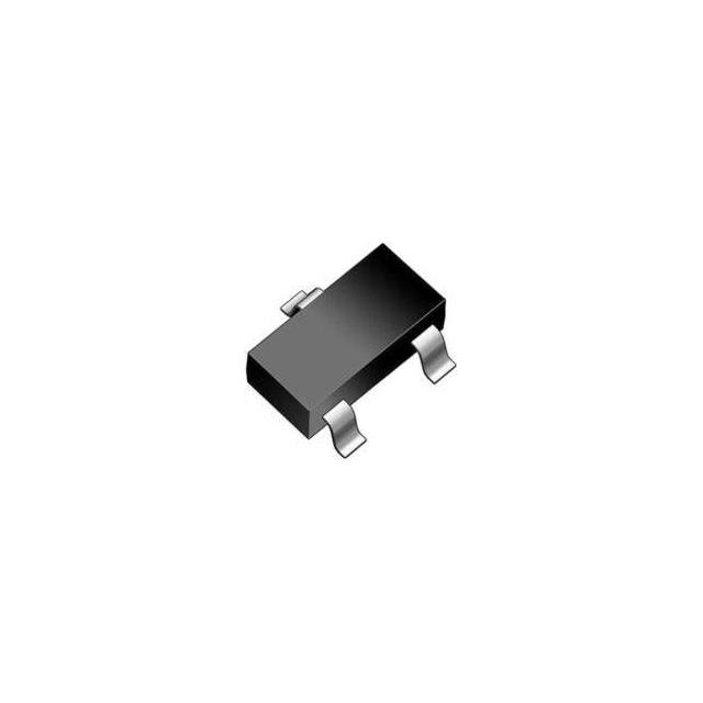BAW56 HY Electronic (Cayman) Limited  Diode Arrays