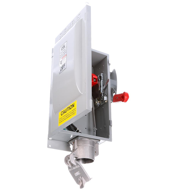 HF362SPN Siemens Accesorios de protección de circuitos