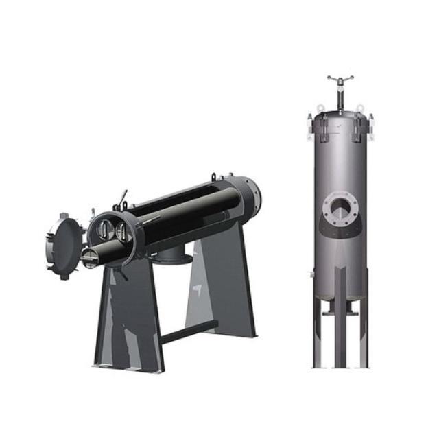 HF60PP040A01 3M Healthcare  Liquid Filtration