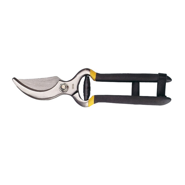 HVFJ03 Hvtools  Wire Cutters