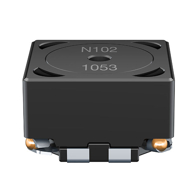 B82464D6223M000 EPCOS - TDK Electronics  Fixed Inductors