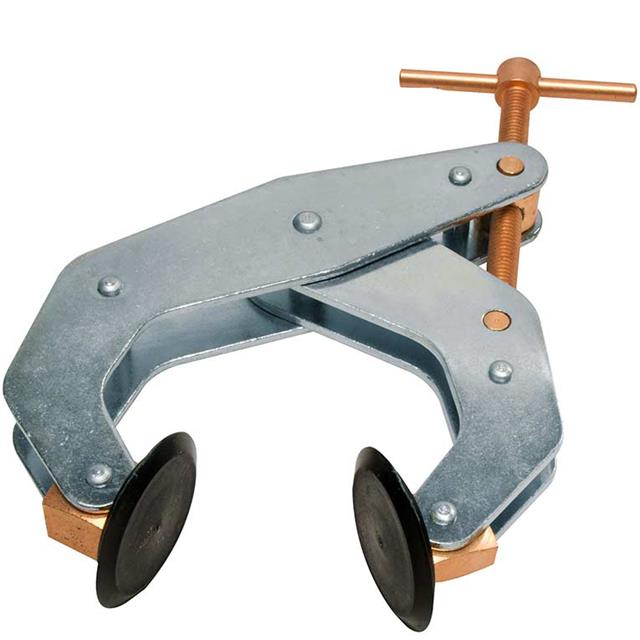 K025TPD KANT-TWIST庐  Herramientas especializadas