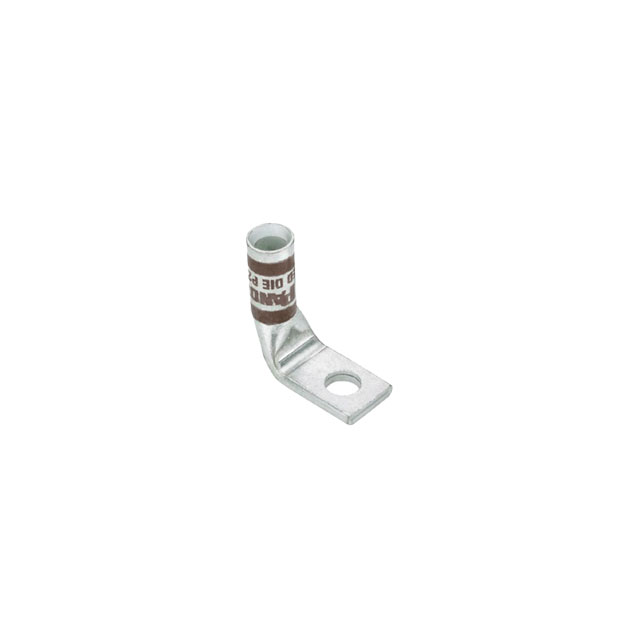 LCA2-14F-Q Panduit Corp  Lugs