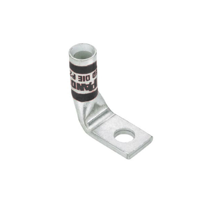 LCA2/0-38F-X Panduit Corp  Anse