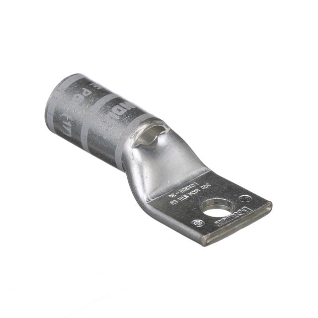 LCA300-38-X Panduit Corp  Anse