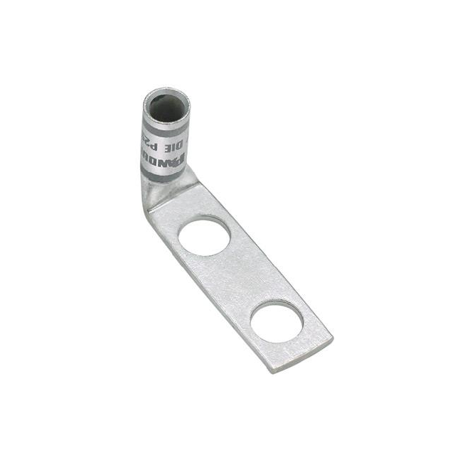 LCD1-12F-E Panduit Corp  Lugs