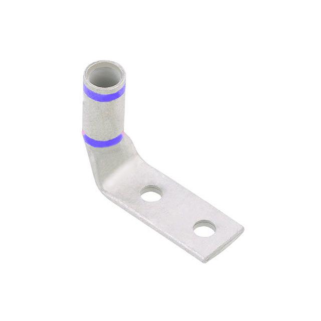 LCDX6-56DF-L Panduit Corp  Anse