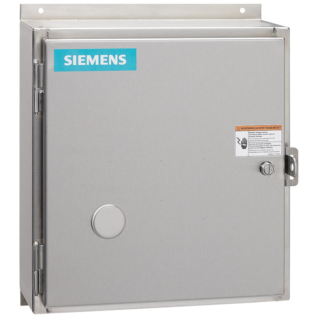 LEN04C003120B Siemens  Schütze (elektromechanische)