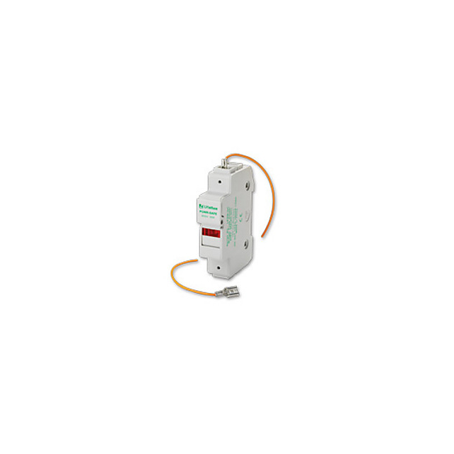 LPSM0004ZQCID Littelfuse Inc. Portafusibles