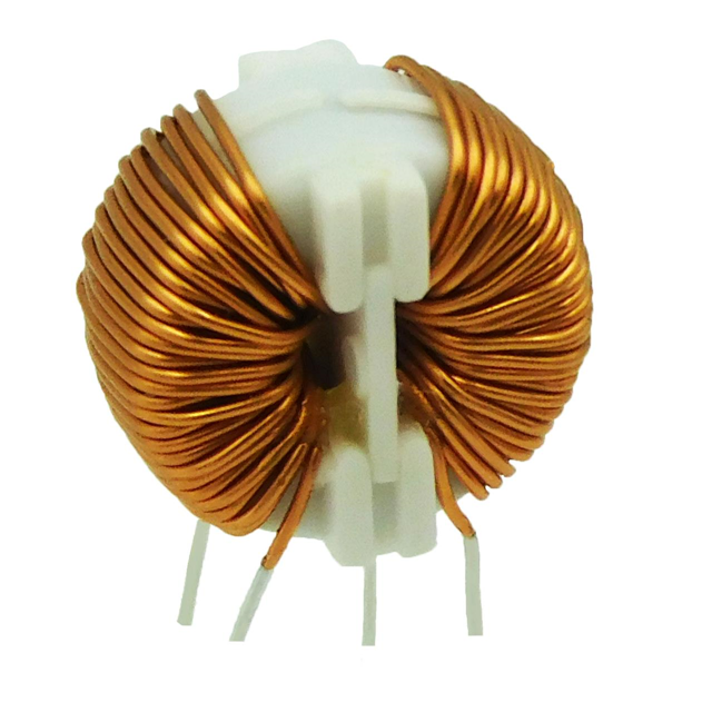 LPTC-V-2.55-2-75 Signal Transformer  Induttanze di modo comune