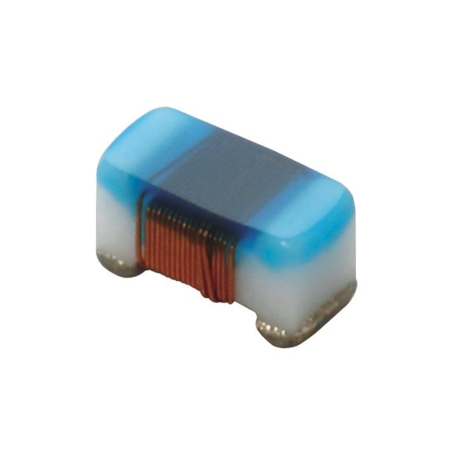 LQW15AN3N3C10D Murata Electronics  Fixed Inductors