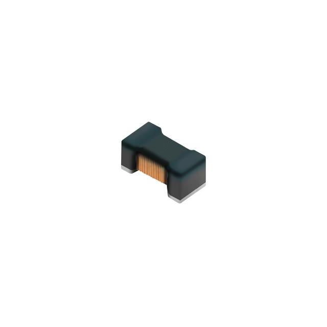 LQW15CE2R2M10D Murata Electronics  Fixed Inductors
