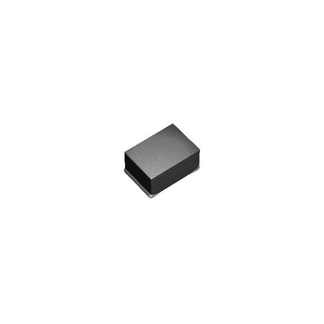 LSAPB2520MKTR33M Taiyo Yuden  Fixed Inductors