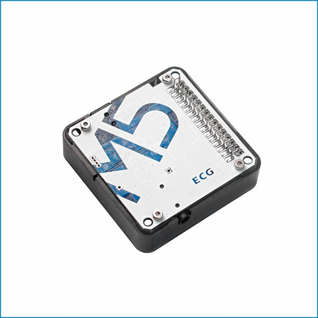 M034 M5Stack Technology Co., Ltd.  Cartes d'extension Cartes filles