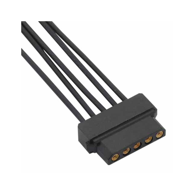 M80-8991701 Harwin Inc.  Support de panneau suspendu gratuit