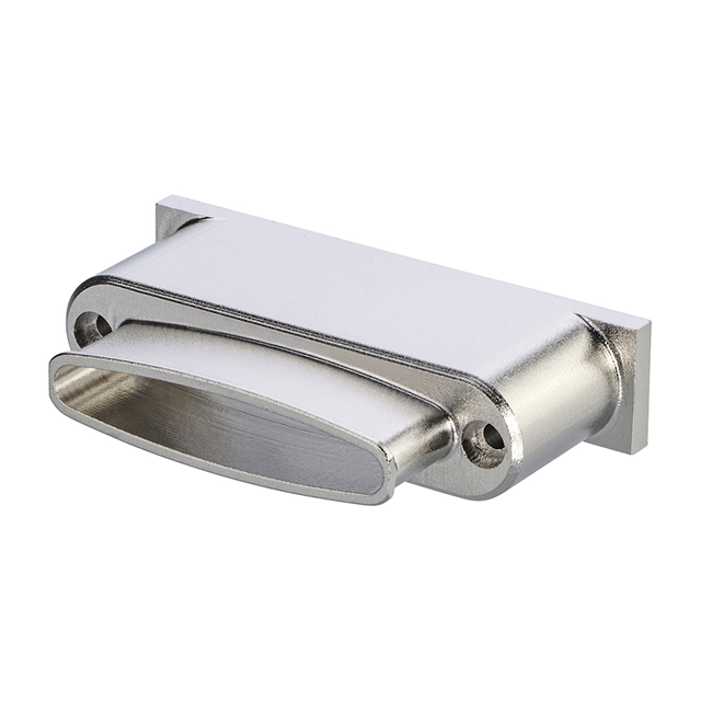 M80-9463202 Harwin Inc.  Rectangular Connector Accessories