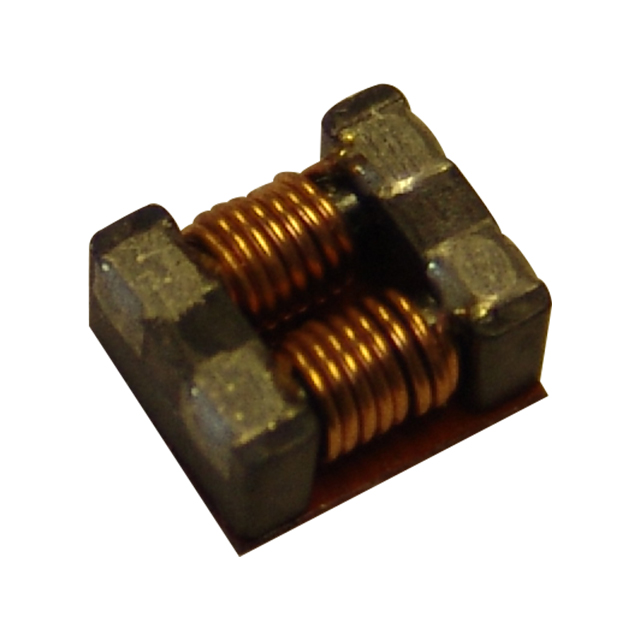 MCM-9070M-701-RU Mag Layers  Induttanze di modo comune