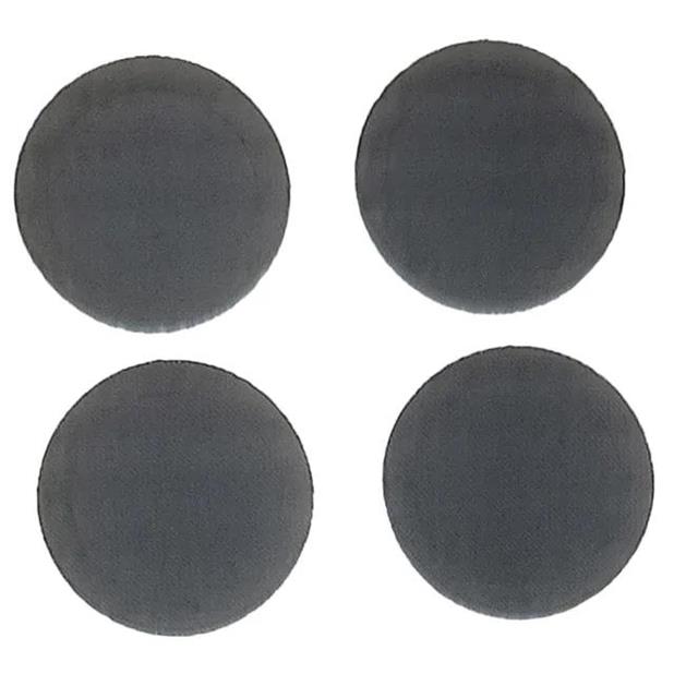 MESH60DA-2 Seltech  Accessories