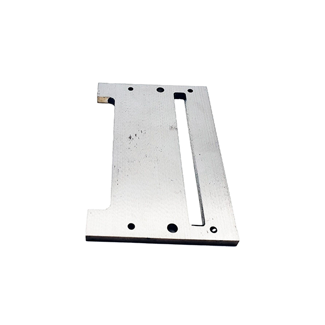 MFB3054 AMTI Products  Accessoires