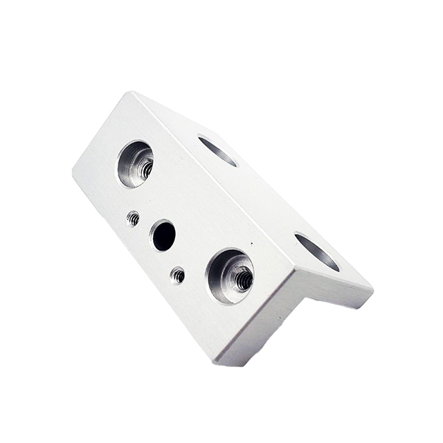 MFB3216 AMTI Products  Accessori