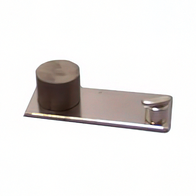 MK-0189 eneflux armtek magnetics inc.  Multi Purpose Magnets