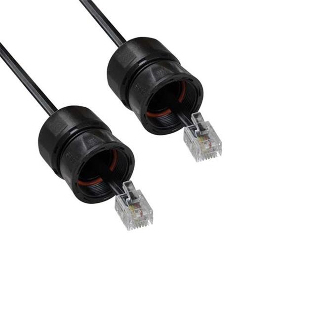 IL-D3 Iluminar Lighting  Accessoires optoélectroniques