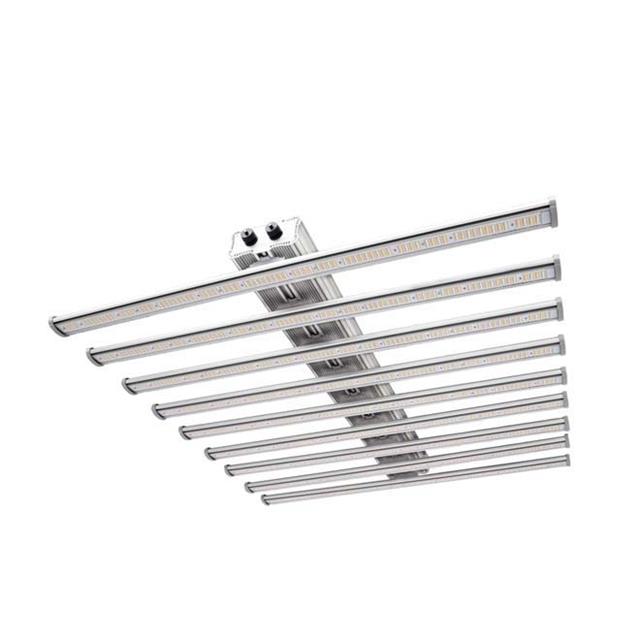 IL-ILOGIC9 Iluminar Lighting  LED COBs Engines Modules Strips