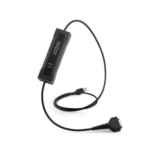 KV-01173-1 Kvaser  Test and Measurement Accessories