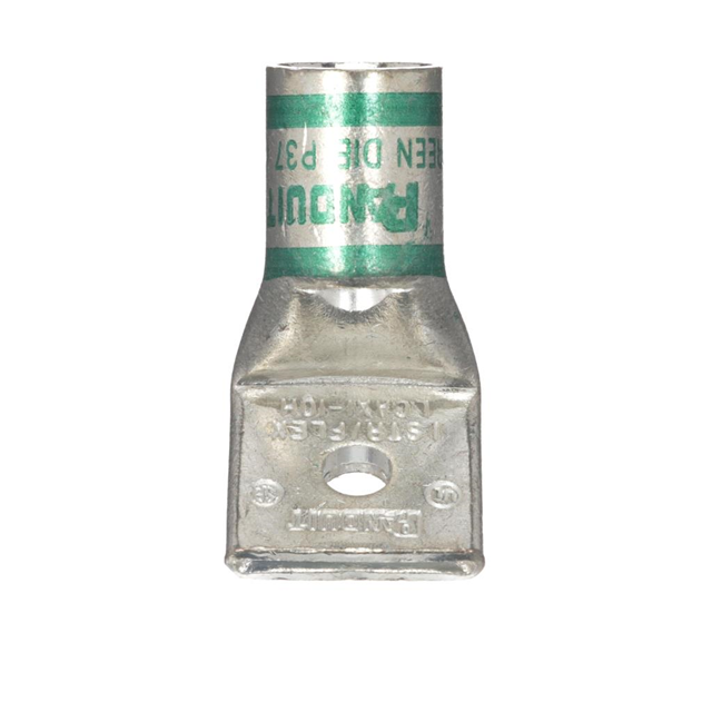 LCAX1-10H-X Panduit Corp  Anse