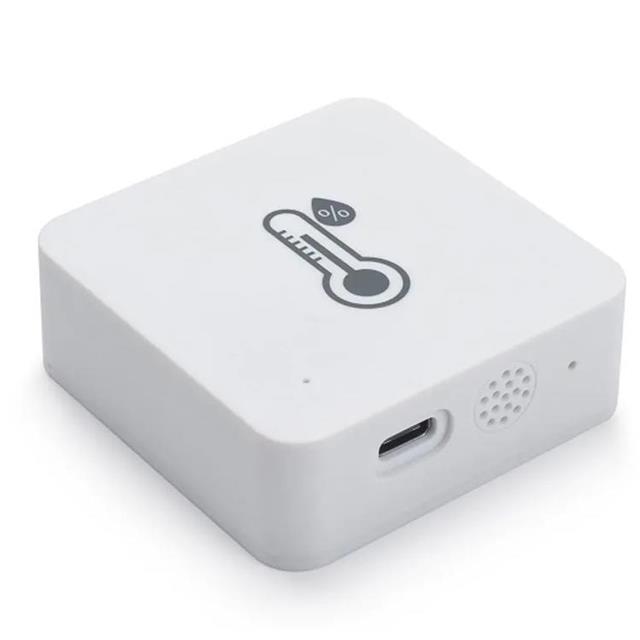 LHT52-US915 Dragino  Fertige Einheiten für HF-Empfänger, Sender und Transceiver