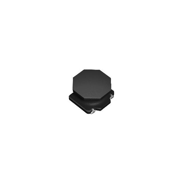 LSDND3030MKT4R7MM Taiyo Yuden  Fixed Inductors