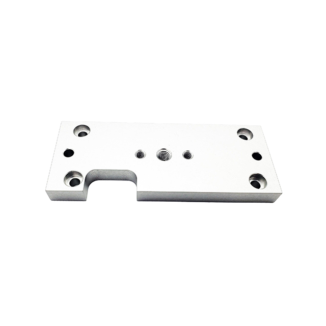 MFB3213 AMTI Products  Accesorios