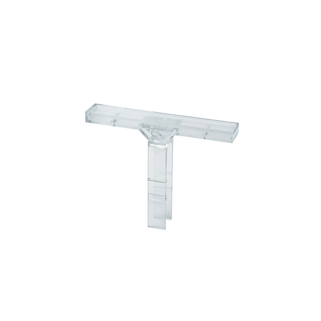 MKH-001 Dinkle Corporation, USA  Terminal Block Marker Strips