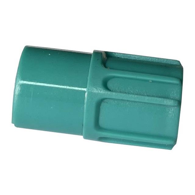 MMI-P1P-BN-GR Adam Tech  Accessori per connettori circolari