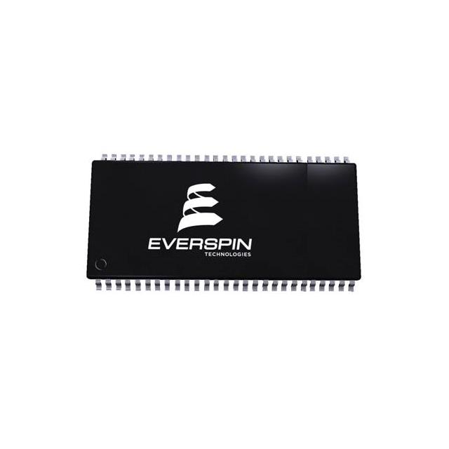 MR4A16BUYS45R Everspin Technologies Inc.  Memory