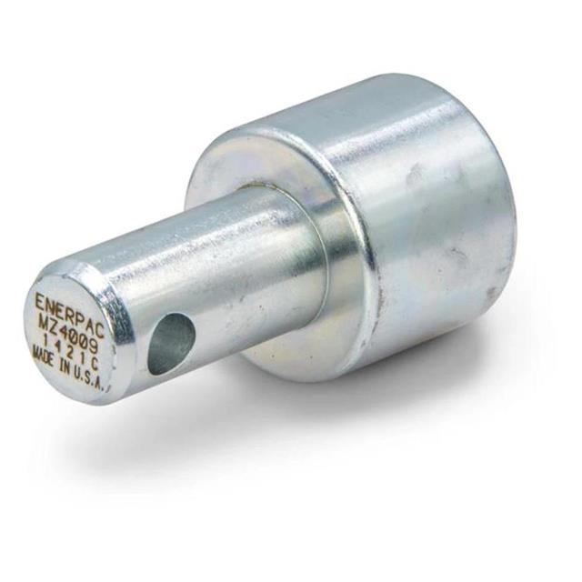 MZ-4009 ENERPAC PRODUCTION AUTOMATION Accesorios neumáticos