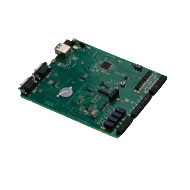MICRO-RTU Visionary Electronics Modules PLC