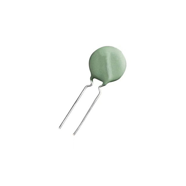 MF1101005M4EP0CST0 Songtian Electronics Co., Ltd Limitatori di corrente di spunto (ICL)