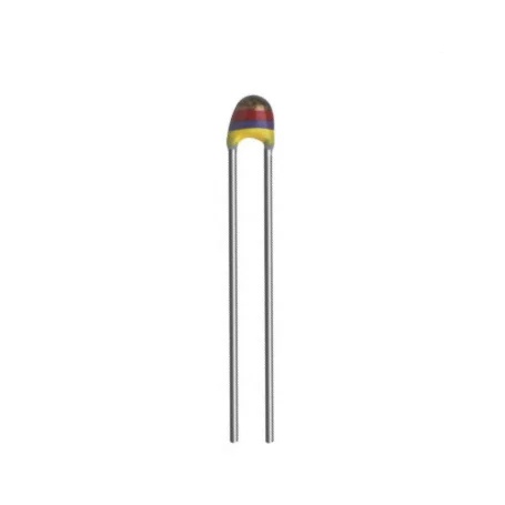 NTCLE100E3152HT2A Vishay Beyschlag/Draloric/BC Components  NTC Thermistors