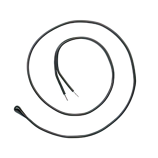 NTCLE400E3473HA Vishay Beyschlag/Draloric/BC Components  Thermistances NTC