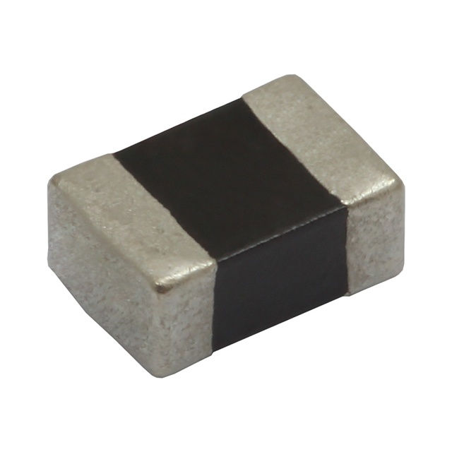 NTCS0805E3502JLT Vishay Dale  NTC Thermistors