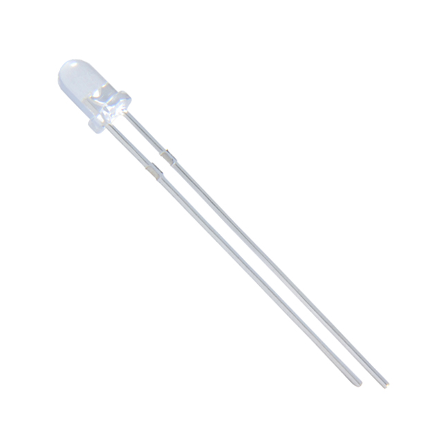 NTE30142 NTE Electronics, Inc  LED Indication - Discrete