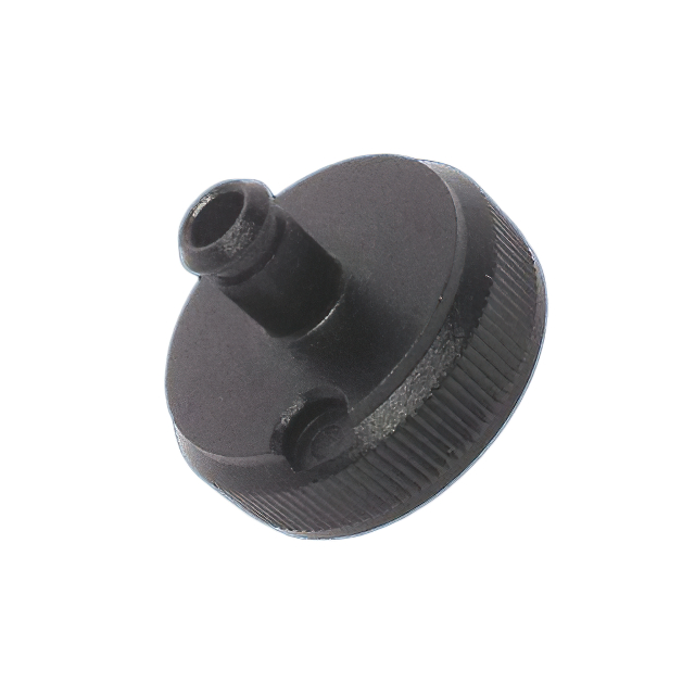 OPT231 Kingfisher International  Accessoires de test et de mesure