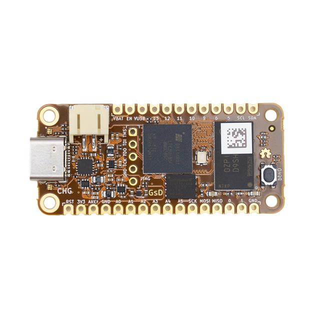 ORANGECRAB-R0D2-85 GroupGets LLC  Cartes d'évaluation de logique complexe embarquée (FPGA CPLD)