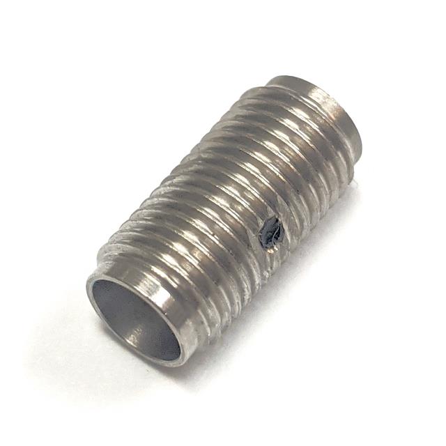 P1-ADP-SMAJSS/SMAJSS P1dB Inc  Adattatori per connettori coassiali (RF)