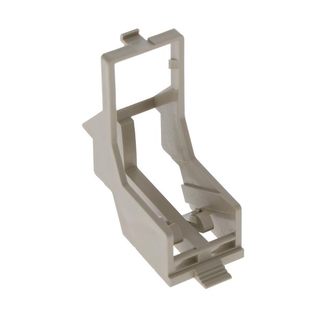 P2CM-S Omron Automation and Safety  Accessories