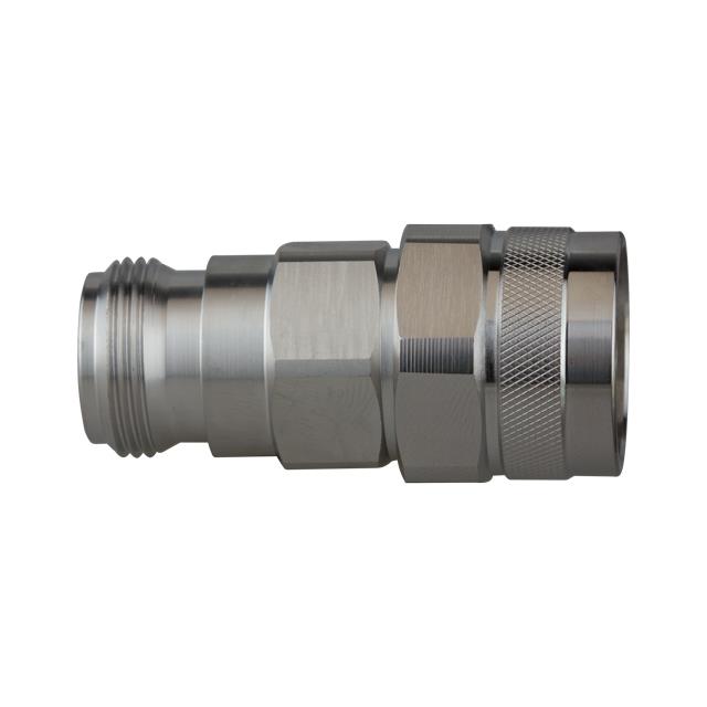 P2RFN-M-F RF Industries  Adattatori per connettori coassiali (RF)