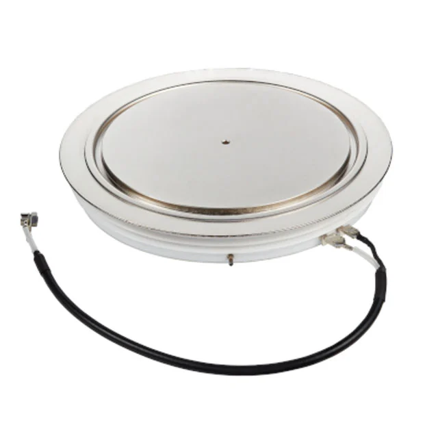 P3000ZL45X168HPSA1 Infineon Technologies  Modules IGBT