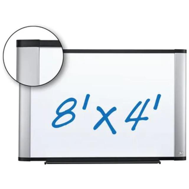 P9648A 3M  Office Supplies