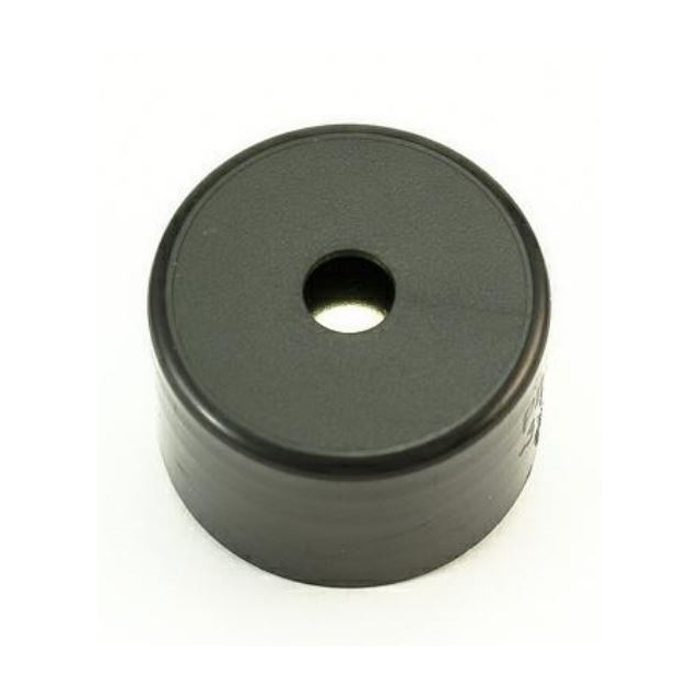 PB-3020-2 Soberton Inc.  Alarms Buzzers and Sirens